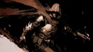 Diablo 5 Aims to Make You Feel Powerful, Not Just Stronger