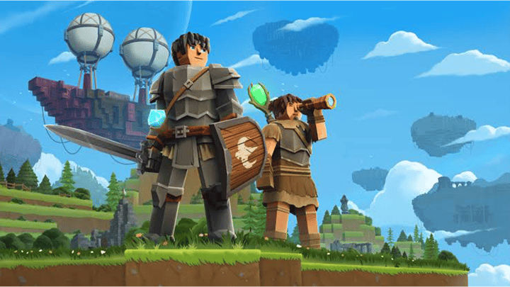 Bohemia Interactive Takes Minority Stake in Everwind Dev Enjoy Studio