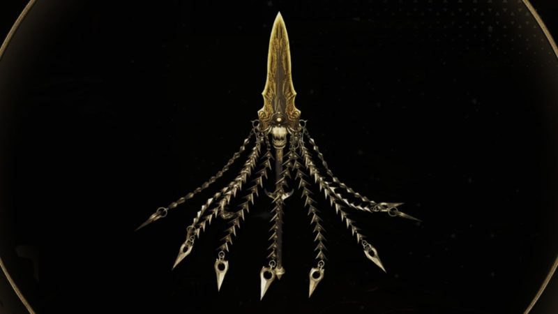 Top Oni Armaments in Onimusha: Way of the Sword & How to Unlock Them