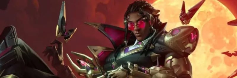 Overwatch's 10-Hero Year Was Right, But Don't Expect It Again