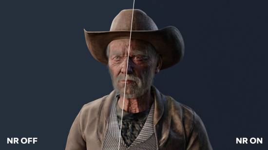 DLSS 5 Cracked Wide Open: Now Running on Non-Nvidia Hardware
