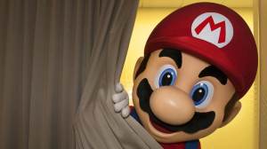 New 3D Mario Game Might Finally Be Revealed at Nintendo Direct
