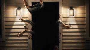 Resident Evil Director Admits He Wouldn't Survive His Own Movie