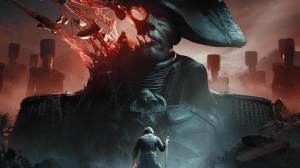 Valor Mortis Priced at $40 Because Fall Is Absolutely Stacked, Dev Says