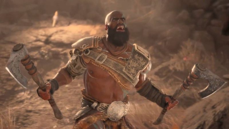 Diablo 4 Season 15 Is Live After Rough Launch Delay