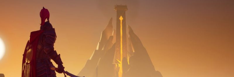 RuneScape: Dragonwilds Will Stay $30 at 1.0 Launch, Jagex Confirms