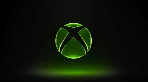Xbox Layoffs Continue: 268 More Cuts as Reset Hits Halo