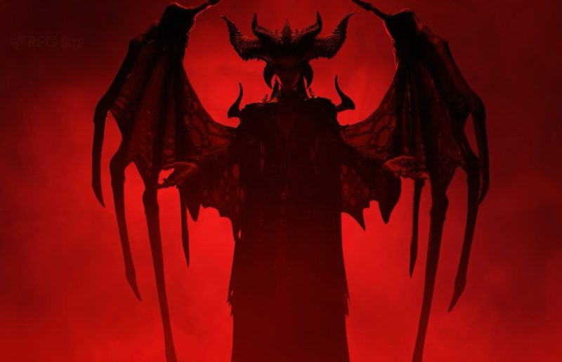 Diablo IV on Switch 2: Great Now, Amazing After a Few Patches