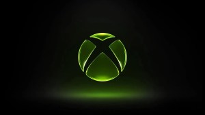 Xbox Layoffs Wave 2: 1,600 More Jobs Cut, Studios Restructured