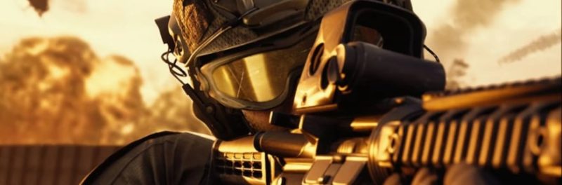 Wardogs CEO Under Fire for Pro-Crunch Comments