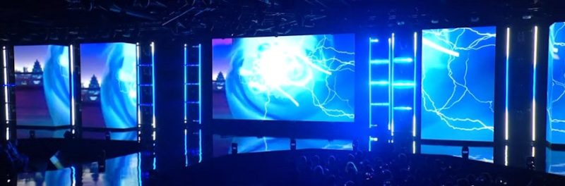 Blizzard's Big Reveal: Why So Early?