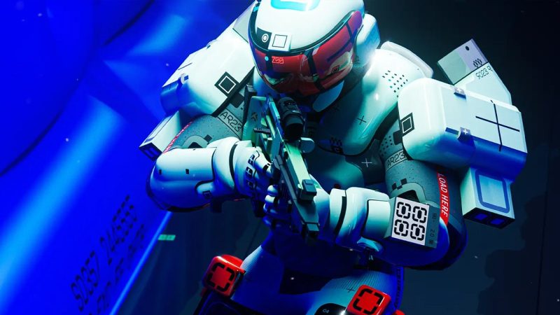 Bungie: Marathon Won't Replace Destiny, Will Evolve