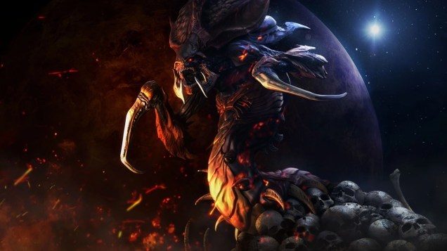 BlizzCon 2026: StarCraft Returns, Warcraft Everywhere, and More Surprises?