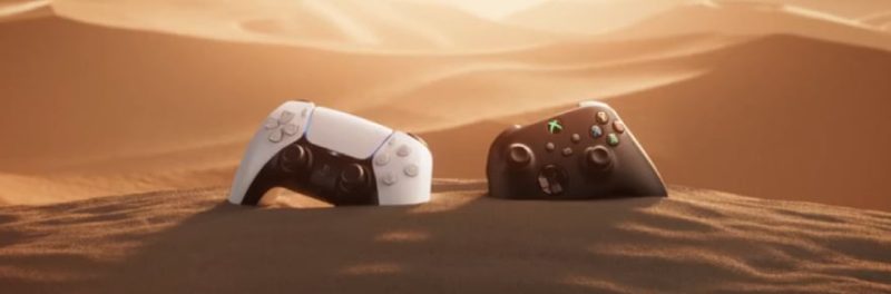 Dune: Awakening Just Dropped Its Single-Player Mode