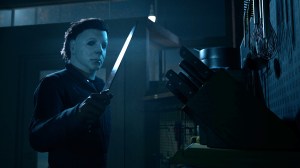 What Illfonic's Halloween Defense Means for Horror Game Fans