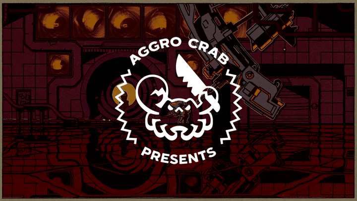 Aggro Crab Launches Publishing Label After Peak's Success
