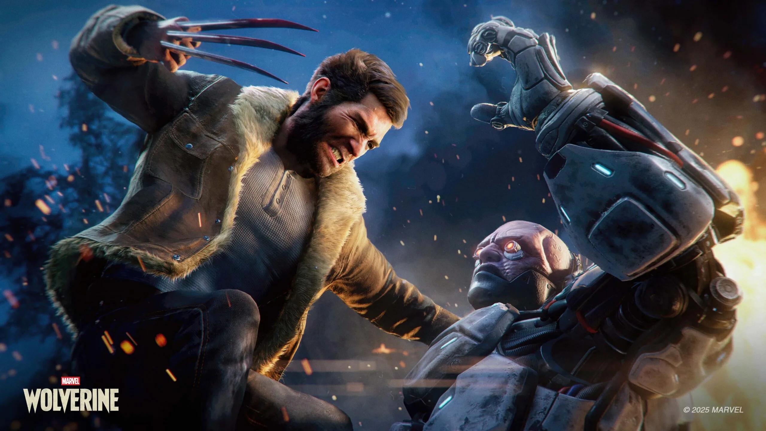 Wolverine Game Sells 1.9M in 3 Days, $130M Revenue?