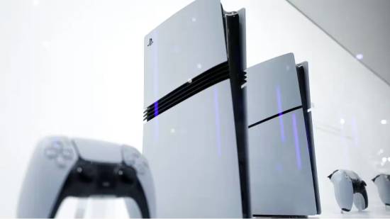 Sony Patent: AI Could Auto-Fix Your PlayStation