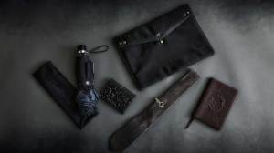 Bloodborne Fans: No Sequel, But an Umbrella?
