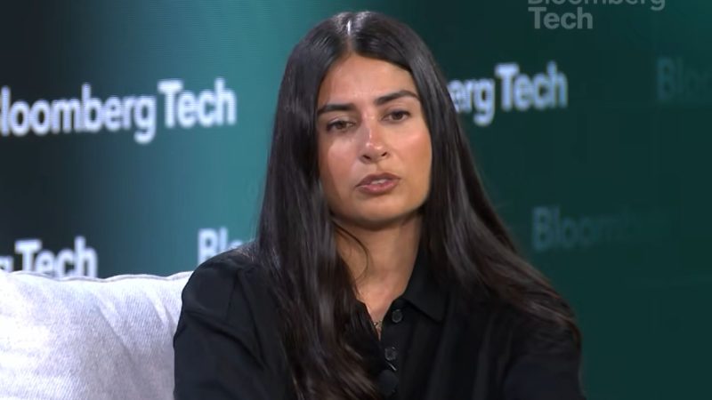Xbox CEO Shuts Down Sale Rumors: 'Xbox Is Not for Sale'