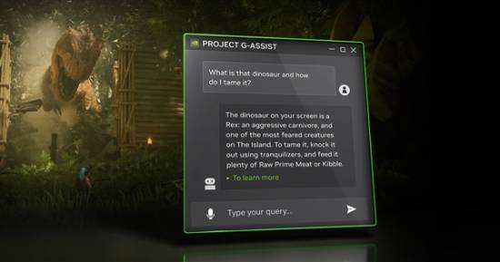 NVIDIA Wants AI to Debug Your Slow GPU Code