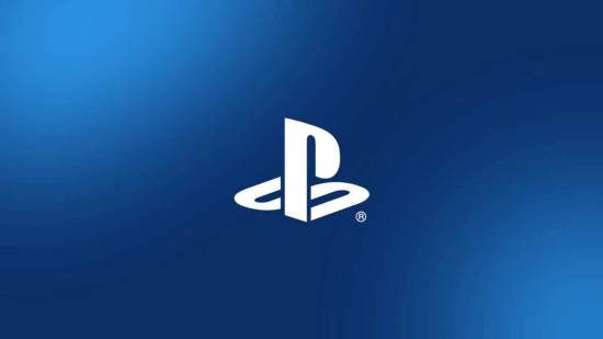 Sony's New AI Patent Could Let Players With Disabilities Game More Easily
