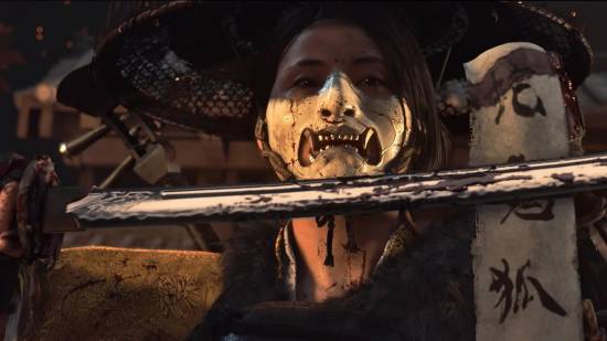 PlayStation's Huge Upcoming Lineup Leaked: God of War, Wolverine & More