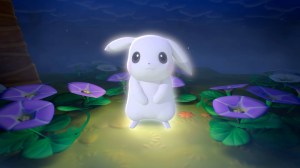 Investor Pitches Wild Pokemon Apocalypse Movie Idea