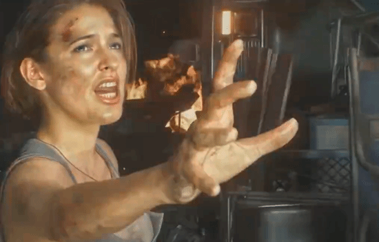 Resident Evil 3 Remake Gets Unofficial DLSS 5 Test, Jill Looks Stunning