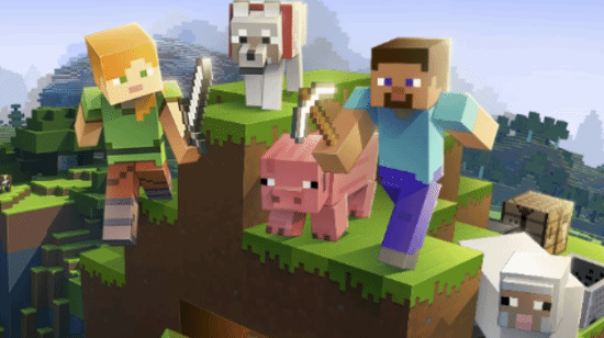 Minecraft Friends Turned Crypto Thieves: $245M Heist, 22-Year-Old Mastermind