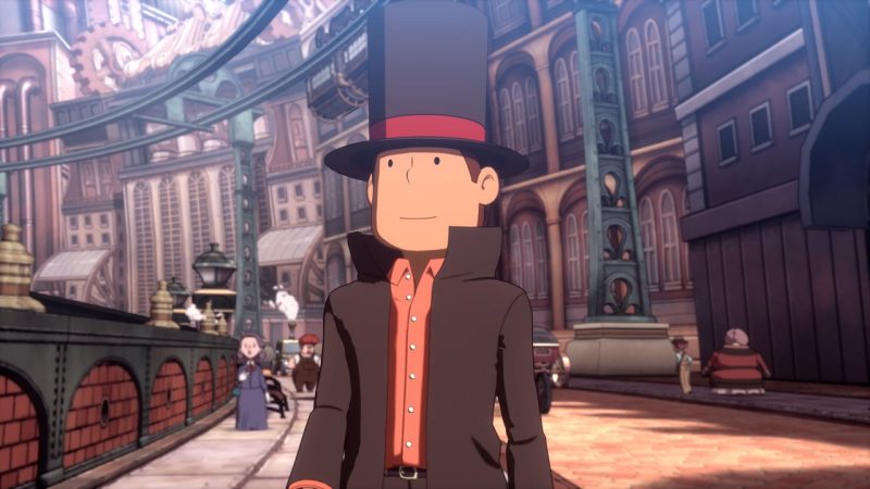 Level-5 Apologizes for AI Use After Fan Backlash