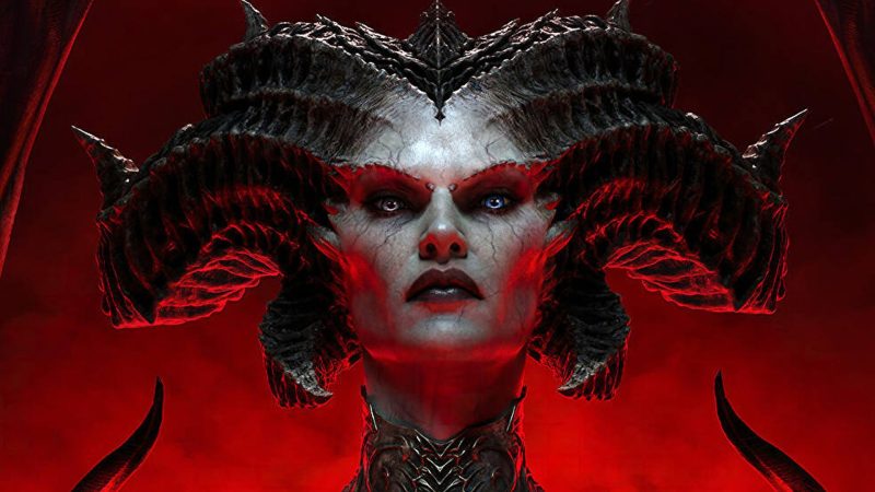 Diablo 4's 30th Anniversary Event Slammed by Path of Exile Co-Creator