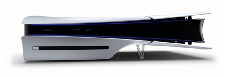 Gaming Industry Shake-Up: King Union, PlayStation Survey, Microsoft CEO