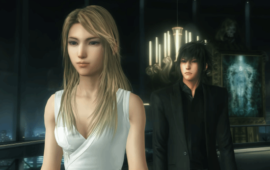 Final Fantasy 17 Rumors Swirl as Insider Speaks Out