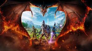 Xbox Game Pass Adds 12 Games in September, Including Day-One Releases