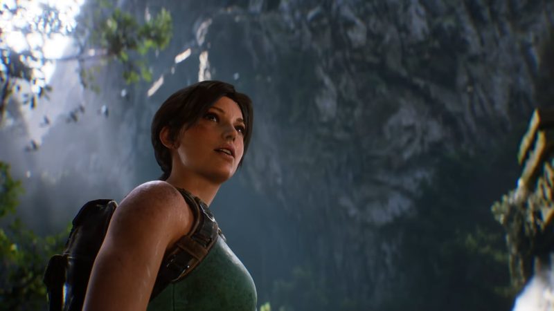 Tomb Raider: Legacy of Atlantis — 5 Big Takeaways from the Previews