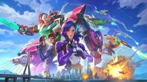 Blizzard's Hero Dump Cuts Overwatch Toxicity