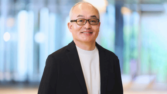 Sony CEO Won't Commit to PS6 Release Date, 2027 Launch in Doubt