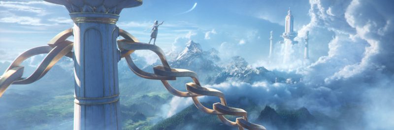 BlizzCon 2026: WoW Forever Deep-Dive Panel Talks Group Play, Progression