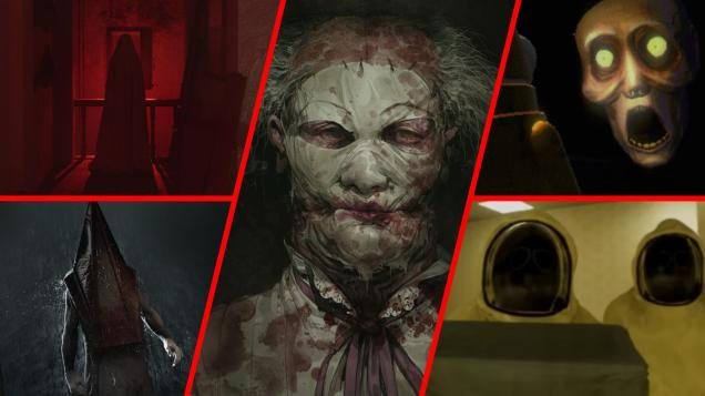 Why Freddy Krueger Still Hasn't Stalked Your Console