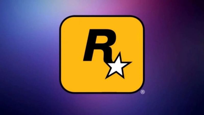 Ex-Rockstar Staff: Office Petition Led to 'Watch List'