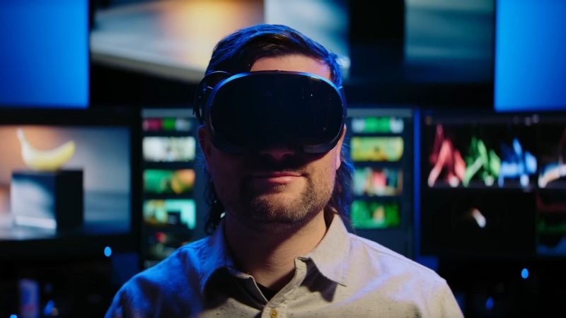 Steam Frame Reservations Spotted: Will You Fight for One?