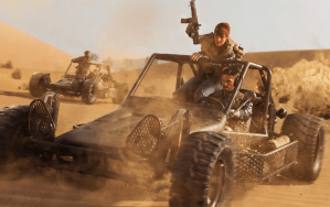 Xbox Game Pass Adds Black Ops Cold War Today
