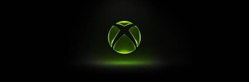 Xbox to Cap Cloud Gaming Hours for Game Pass Starting November