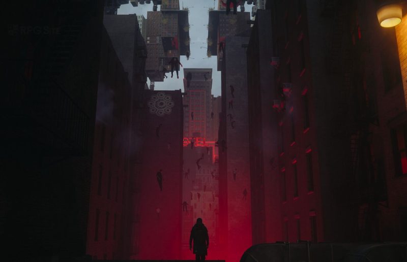 Control Resonant on Steam Deck: Can It Handle the Heat?