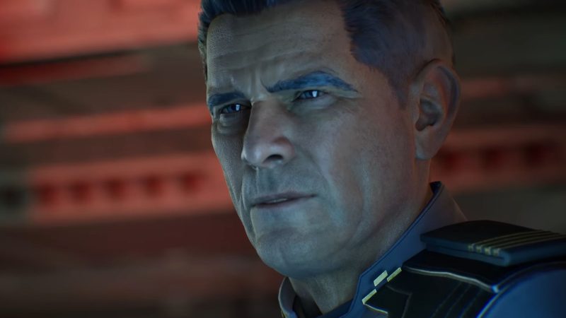 Ex-Blizzard Boss Praises Xbox After Microsoft Layoffs