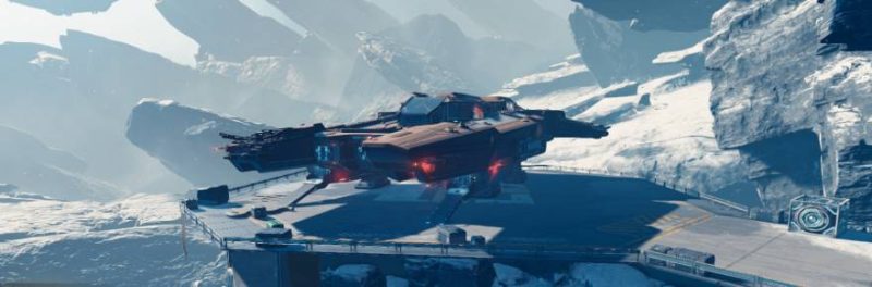 Jump Space Turns One: Free Weekend & Big QoL Update