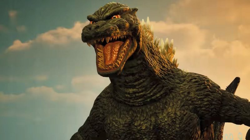 Godzilla Remastered Interview: Battling GTA 6, Cutting Hedorah, and Honoring a Classic