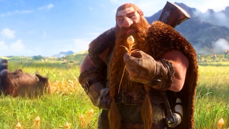 Blizzard Bans Offensive WoW Forever Beta Names, Warns Against 'Testing' the System