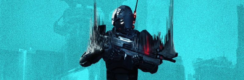 EVE Vanguard Hits 24/7 Paid Alpha Nov 10, Early Access Delayed